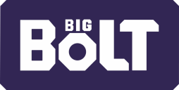 BIG BOLT